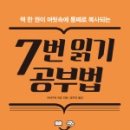 중울산새마을금고 이미지