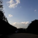 도수암계곡 이미지