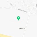 근곡리 화장실 이미지