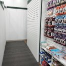 바름약국 이미지