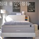 금성마트 이미지