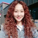 살롱드루체 네이버블로그