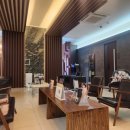 채널플러스의원 이미지