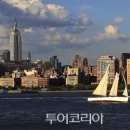 헬로뉴욕