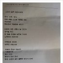 답내초등학교 이미지