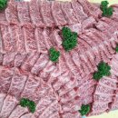 한우 한돈프라자 이미지