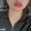 미선이고운 | 대구 입술틴트 색예쁜 시술, 미선이고운 동성로 입술틴트
