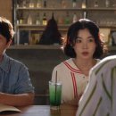 블루노트 이미지