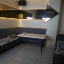 제이노래연습장 이미지