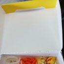 대잠초등학교 이미지