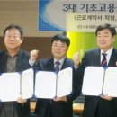 (사)대한경제연구원