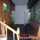 서원대로1 이미지