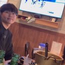 향담주