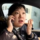 제이미룸 이미지