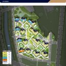 두산사우나 이미지