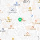 자유문고광주점 네이버블로그
