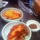 남원골추어탕 Daum카페