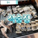 석숭정