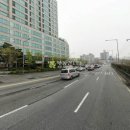 용산-417 이미지