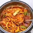 은화식당 - 청양군 | 은화식당