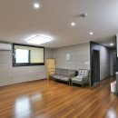 아라풀빌라 이미지