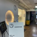 궁서채 노원점 | [미용] 노원미용실 '궁서채 노원점' 클리닉 후기