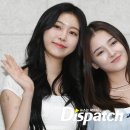 포토사랑 - 동구 중앙로 200 | 포토사랑