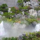 단지내센트럴탑공인중개사사무소 이미지