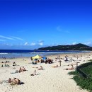 땅끝마을 - 서구 금부로 111-1 | 땅끝마을