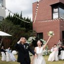 본커스텀하우스 네이버블로그