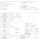 [에이치비인베스트먼트] 수요예측 및 청약 일정 이미지