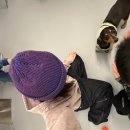 (주)폴라스 이미지