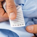 한샘세탁 이미지