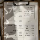 우만동 족발집(송죽점) 이미지