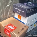 가좌점현대자동차 이미지