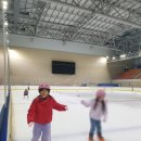 경기도 수원시 장안구 장안로115번길 이미지