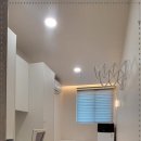 까치산역 화장실 이미지