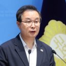 '검찰 선후배' 이건태- 한동훈 '보완수사권' 맞장토론 성사 이미지