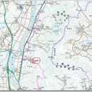 평동1로 이미지