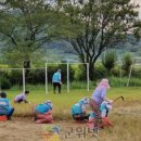 군위중학교우보분교장 이미지