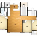 그랑공인중개사사무소 이미지