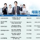 현대제철주식회사 이미지