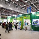 구미산업유통단지 이미지