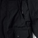 랜즈다운