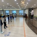 JMJ(제이엠제이) 이미지