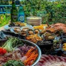 (주)보광호 이미지