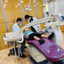 정왕보건지소 이미지