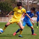 매탄고등학교 이미지