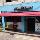 차선생 body factory 이미지