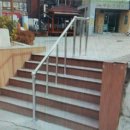 예촌경로당 이미지